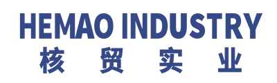 Xiamen  Hemao  Sanayi  A.Ş.,  Ltd.